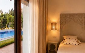 Dar Tanja Boutique Hotel