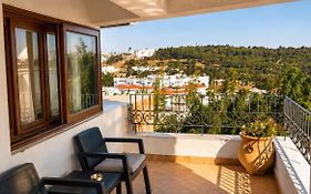 Dar Tanja Boutique Hotel